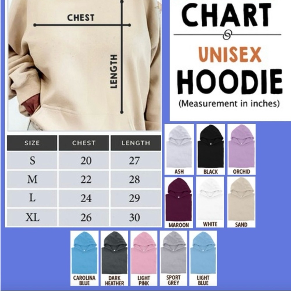 Embroidered Sweatshirt - Picture 4 of 5